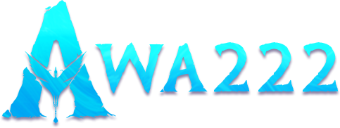 default-logo